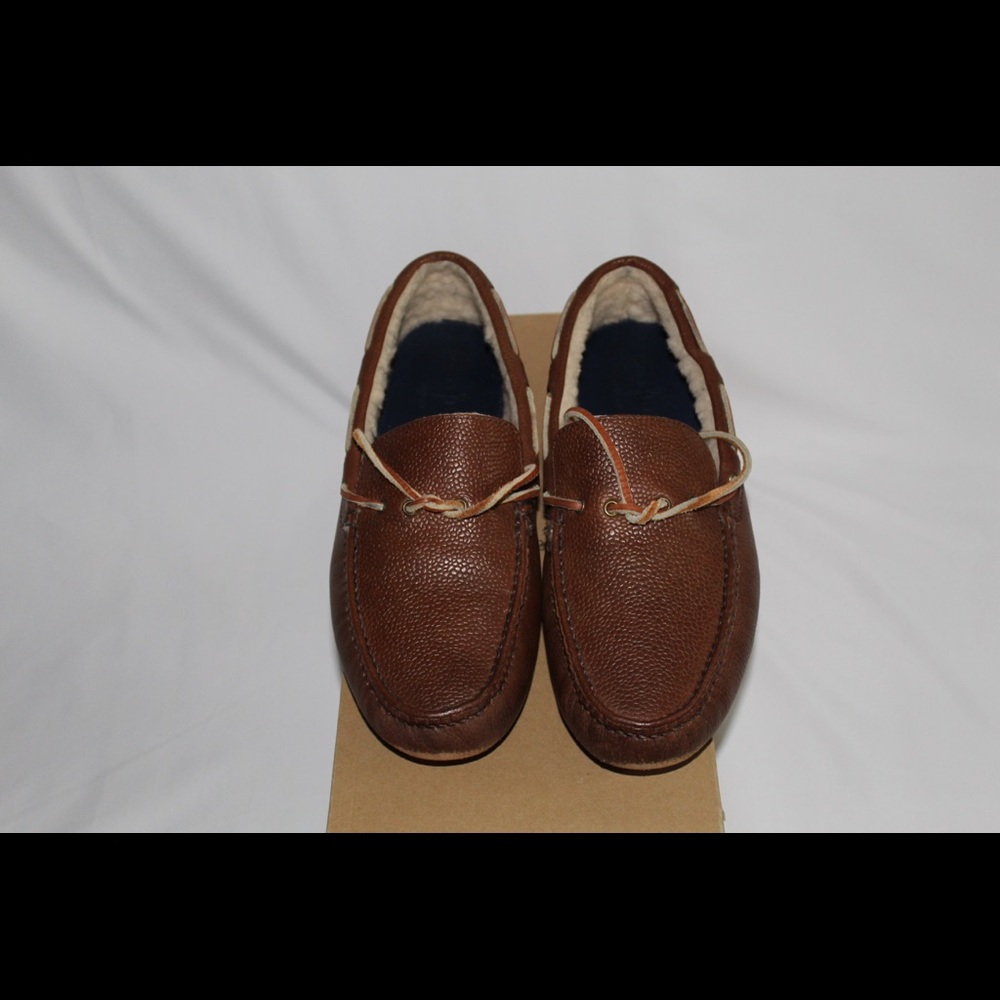 Cole Haan shoes